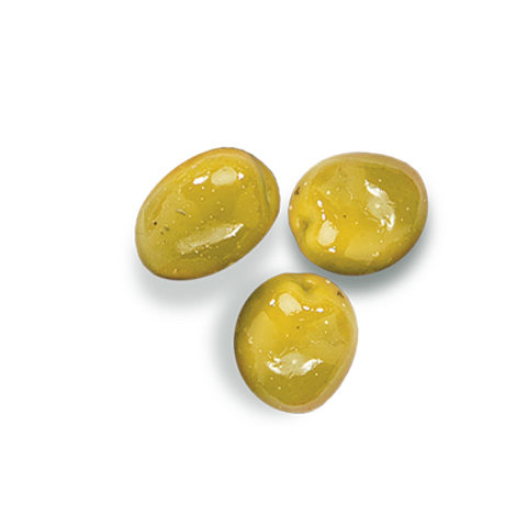 types of olives - olives from spain
