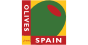 Andalusia