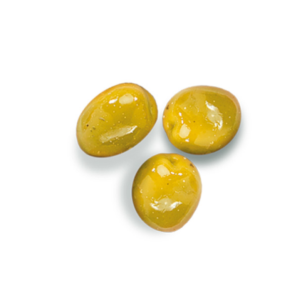 Queen olive