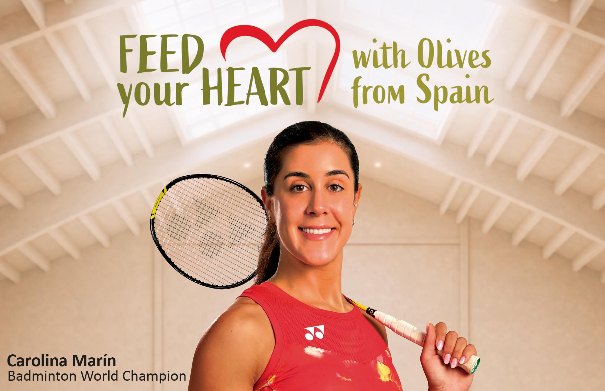 210325-OlivesFromSpain-logo